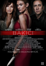 Bakıcı izle (2017) Türkçe Dublaj ve Altyazılı