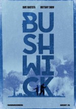 Bushwick izle (2017) Türkçe Altyazılı