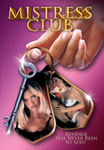 The Mistress Club Erotik Filmi izle