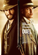 The Duel (2016) izle Türkçe Dublaj ve Altyazılı