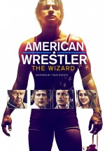 American Wrestler: The Wizard izle (2016) Türkçe Dublaj ve Altyazılı