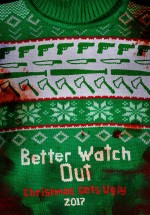 Better Watch Out izle (2016) Türkçe Altyazılı