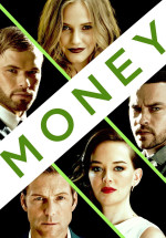 Money izle (2016) Türkçe Dublaj ve Altyazılı