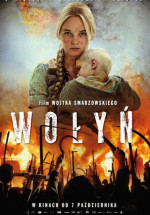 Wolyn izle (2016) Türkçe Altyazılı