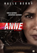 Anne izle (2016) Türkçe Dublaj ve Altyazılı