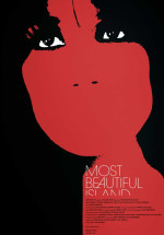 Most Beautiful Island izle (2017) Türkçe Altyazılı