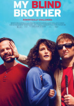 Sevgili Kardeşim izle (2016)  Türkçe Dublaj ve Altyazılı