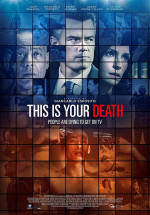 This is Your Death izle (2017) Türkçe Altyazılı