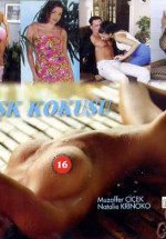 Aşk Kokusu Yerli Erotik Filmi izle