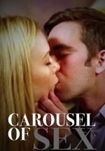 Carousel Of Sex Erotik Filmini izle