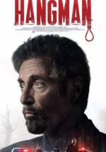 Cellat izle (2017) Türkçe Altyazılı