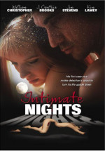 Intimate Nights Erotik Filmini izle