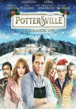 Pottersville izle (2017) Türkçe Dublaj