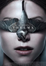 Thelma izle (2017) Türkçe Altyazılı