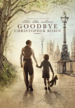 Elveda Christopher Robin izle (2017) Türkçe Altyazılı izle