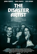 The Disaster Artist izle (2017) Türkçe Altyazılı