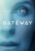 The Gateway izle (2018) Türkçe Altyazılı