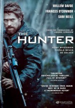 The Hunter izle (2011) Türkçe Dublaj