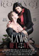 The Laws Of Love Erotik Filmini izle