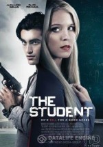 The Student izle (2017) Türkçe Altyazılı