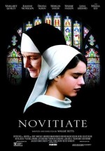 Genç Rahibeler izle (2017) Türkçe Dublaj