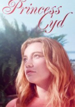 Prenses CYD izle (2017) Türkçe Altyazılı