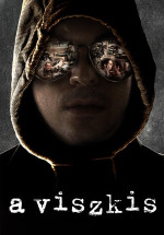 Viskili Soyguncu izle (2017) Türkçe Altyazılı