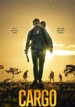 Cargo izle (2017) Türkçe Dublaj ve Altyazılı