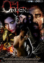 The Order Erotik Filmini izle