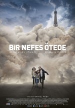 Bir Nefes Ötede (2018) Türkçe Altyazılı izle