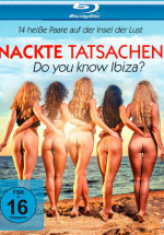 Nackte Tatsachen Erotik Filmini izle