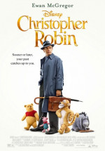 Christopher Robin izle Türkçe Dublaj