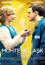 Muhtemel Aşk izle (2018) Türkçe Altyazılı