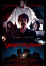 VampyrVidar izle (2017) Türkçe Altyazılı 2017