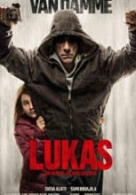 Lukas izle Türkçe Altyazılı (2018)