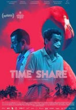 Time Share Türkçe Altyazılı izle (2018)