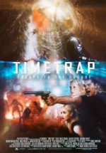 Time Trap izle (2018) Türkçe Altyazılı