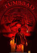 Tumbbad izle (2018) Türkçe Altyazılı