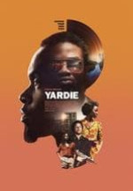 Yardie izle (2018) Türkçe Altyazılı