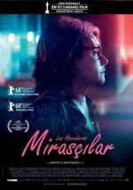 Mirasçılar izle (2018) Türkçe Dublaj ve Altyazılı