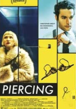 Piercing izle