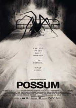 Possum izle