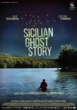 Sicilya'da İntikam izle