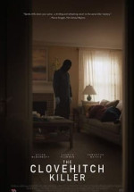 The Clovehitch Killer izle