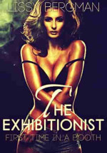 The Exhibitionist izle