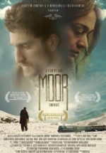 Moor izle Hint Filmi