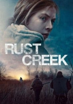 Rust Creek izle