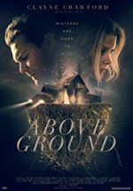 Above Ground izle