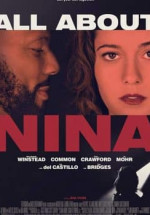 All About Nina izle