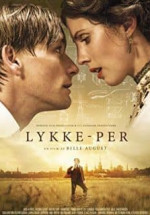 Lykke- Per izle